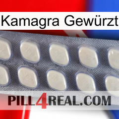 Kamagra Gewürzt 08